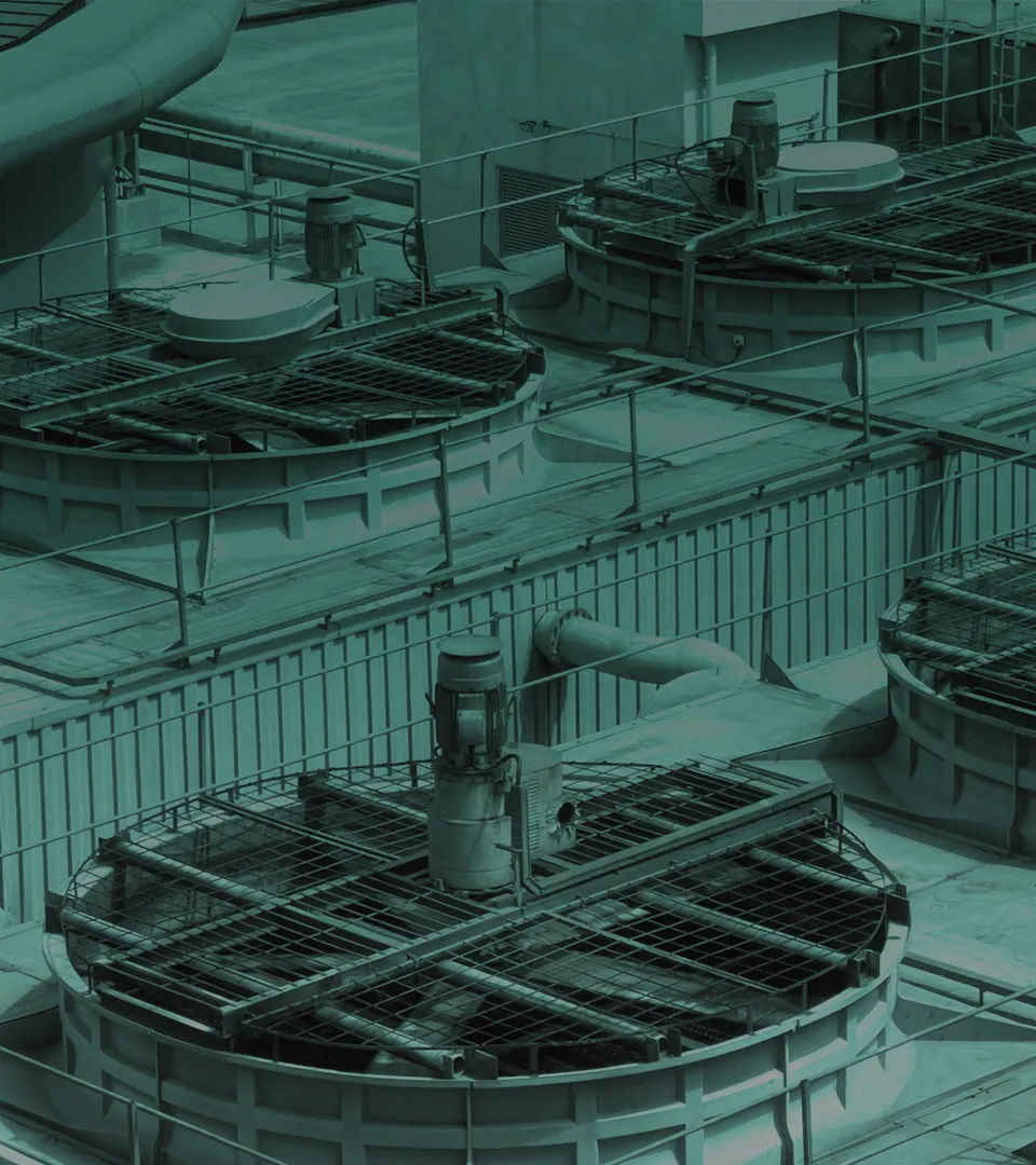 Koelen kan met een verschuiving in de planning aanzienlijke kostenbesparing met zich mee brengen